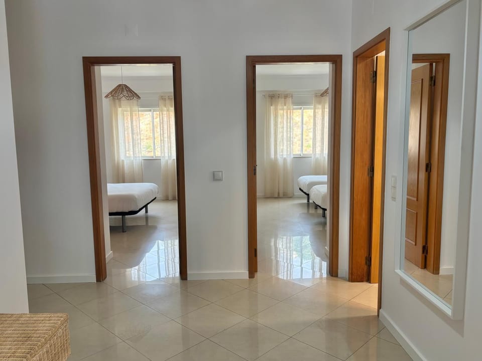 SummerSalt Apartment - Albufeira Old Town Apartment in Guia