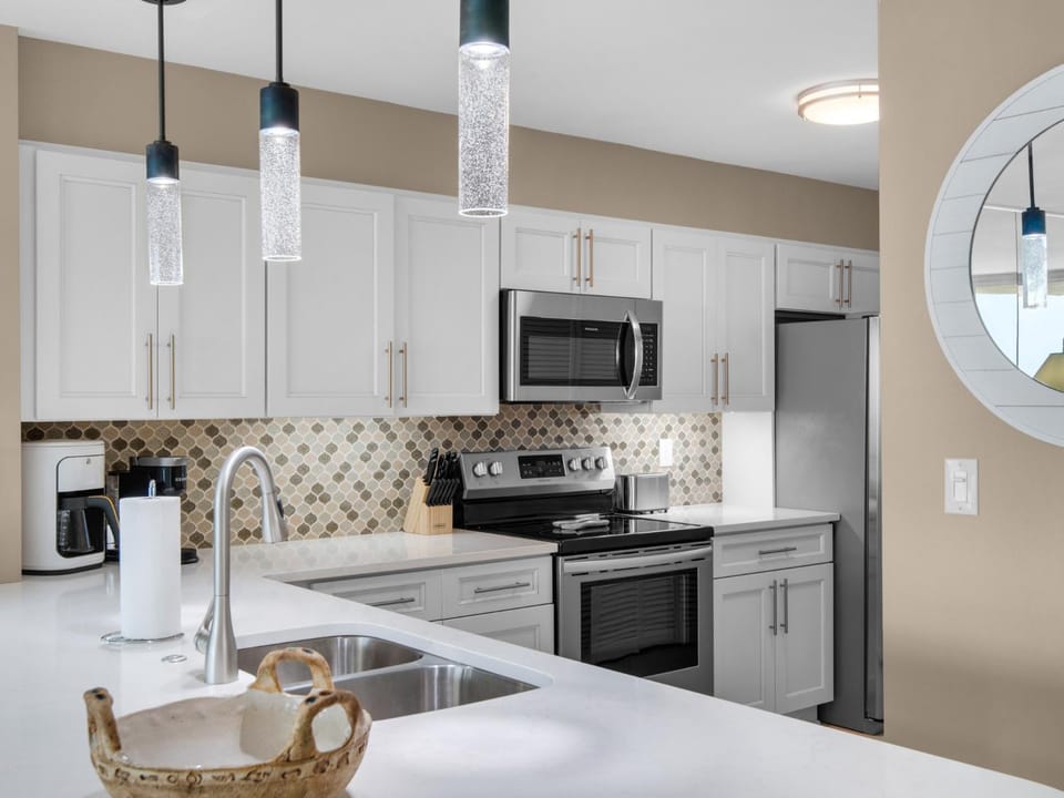 Hidden Dunes Condominium 1504 by Newman-Dailey Apartment in Miramar Beach