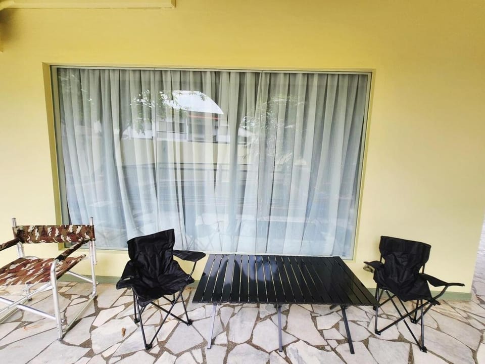 Ipoh Tambun pool villa 5br 18pax bbq mahjong House in Ipoh