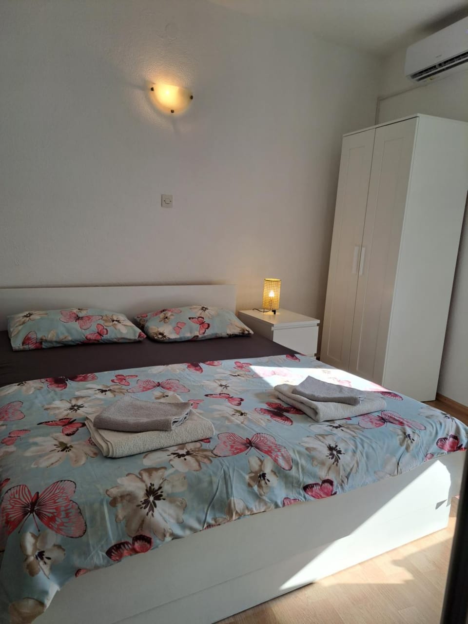 Apartman Matea Apartment in Split-Dalmatia County