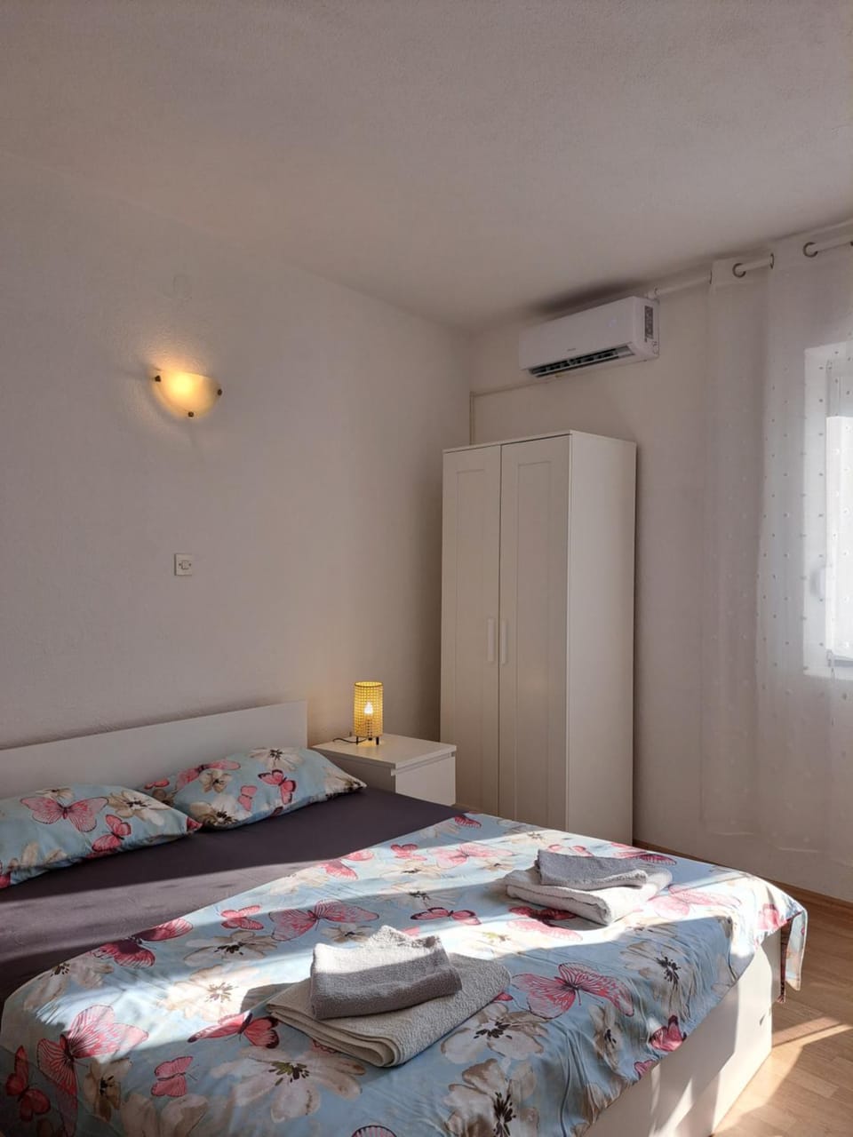 Apartman Matea Apartment in Split-Dalmatia County