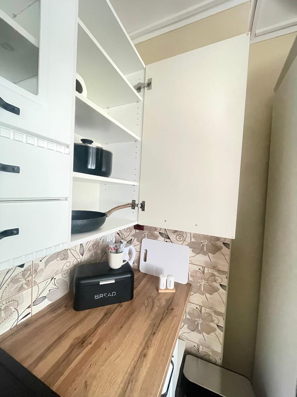 Apartman Cañas Zelená Víla Apartment in Slovakia