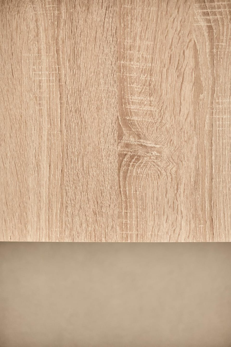 Pidolti Apartment in A Coruna