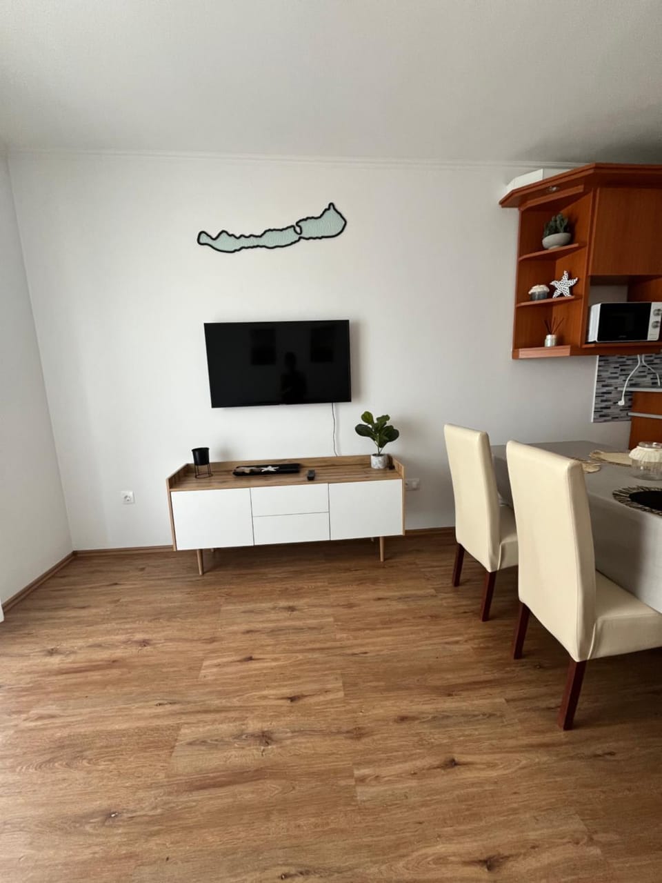 Black Balaton Siófok Apartment in Siófok