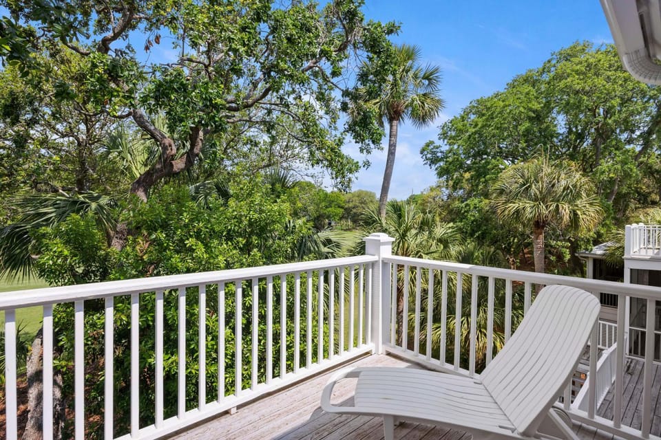PB28: 28 Pelican Bay House in Wild Dunes