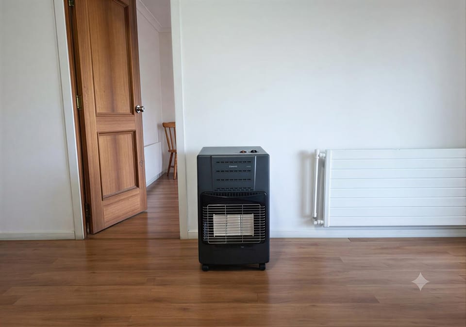 heating, heating