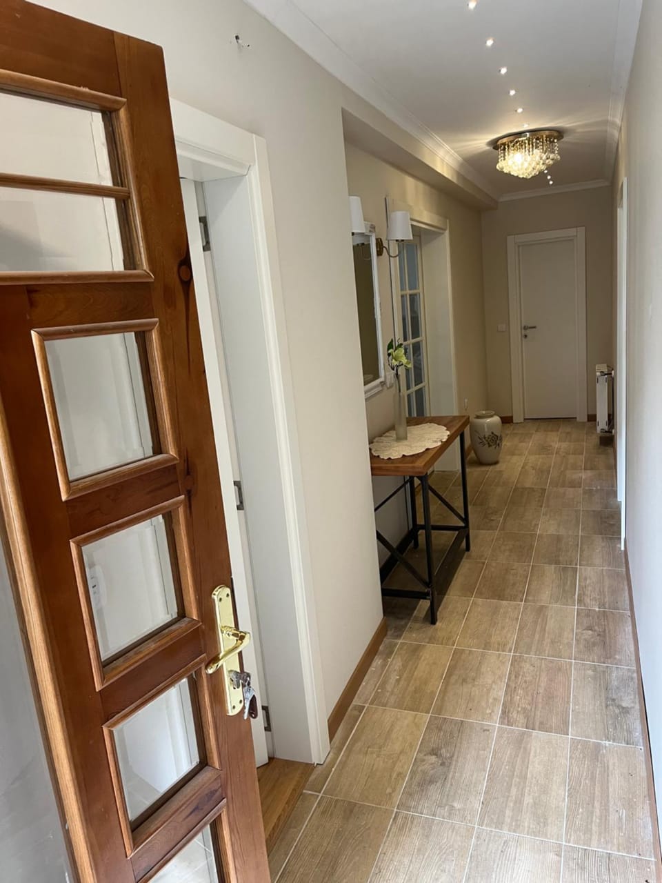 Daisy Apartment in Zlatibor District, Serbia