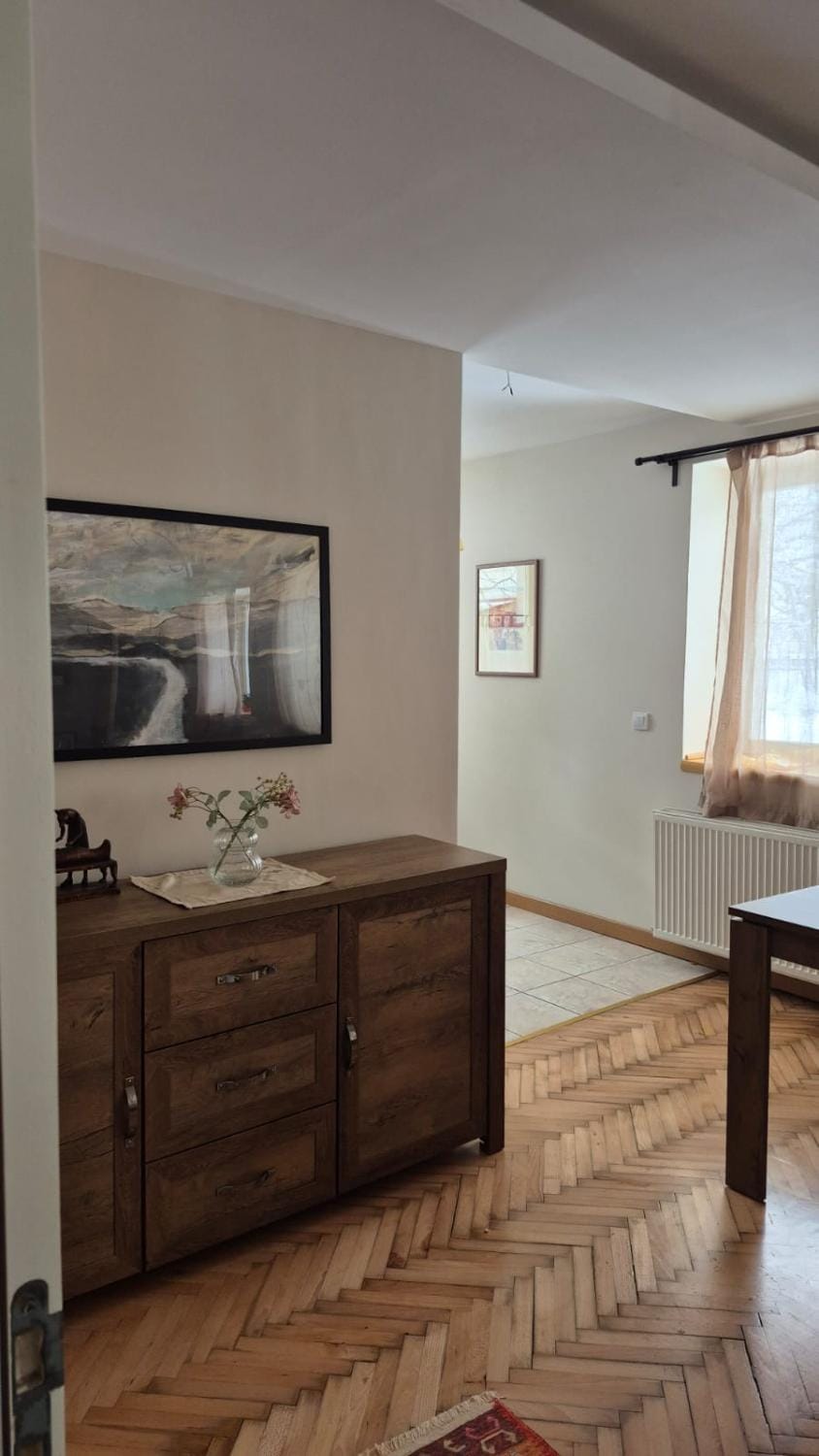 Daisy Apartment in Zlatibor District, Serbia