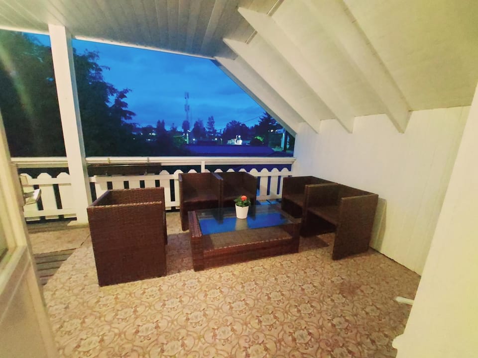 Near the Gardemoen Airport 25 mins Vacation rental in Viken, Norway