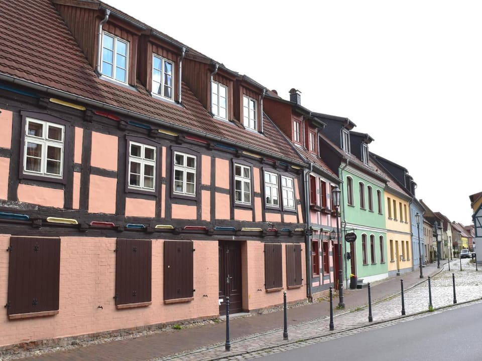 Neighbourhood