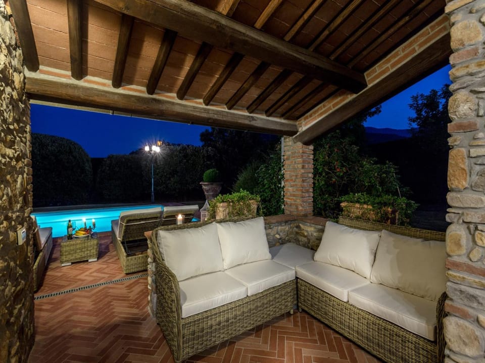 Other, Swimming pool