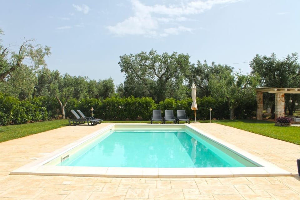Pool view, Swimming pool, Swimming pool