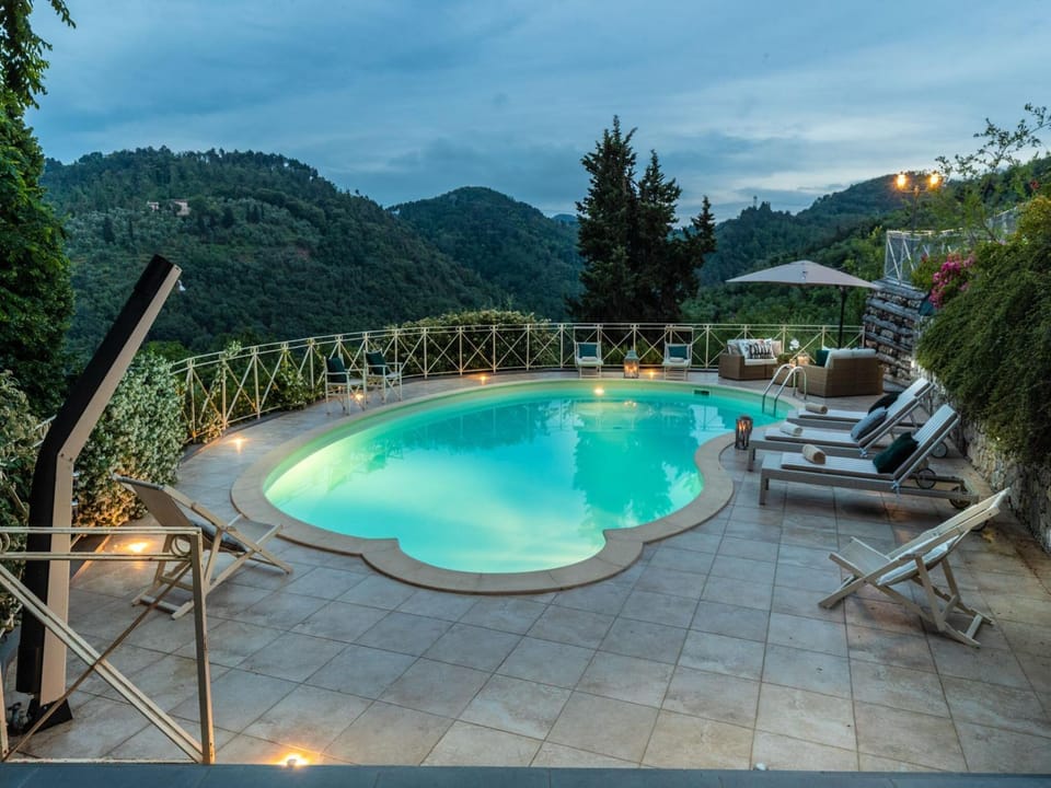 Other, Swimming pool