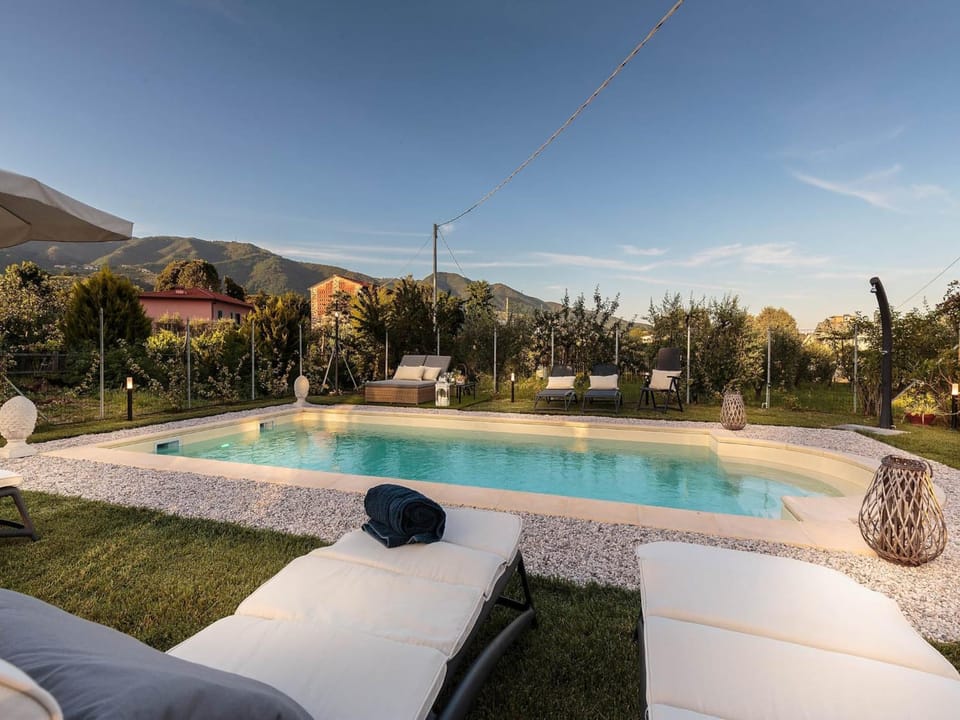 Other, Swimming pool