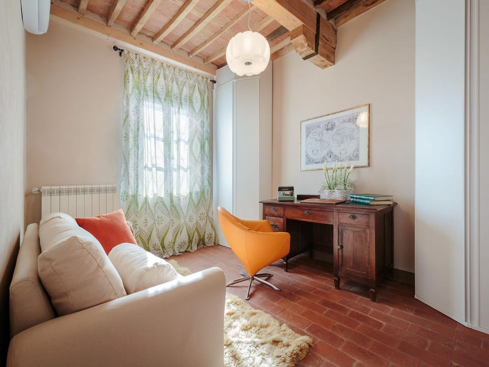 Living room, Other
