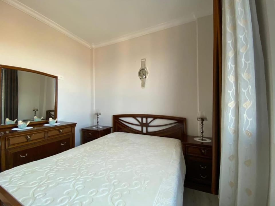 pitanehouse Villa in İzmir Province