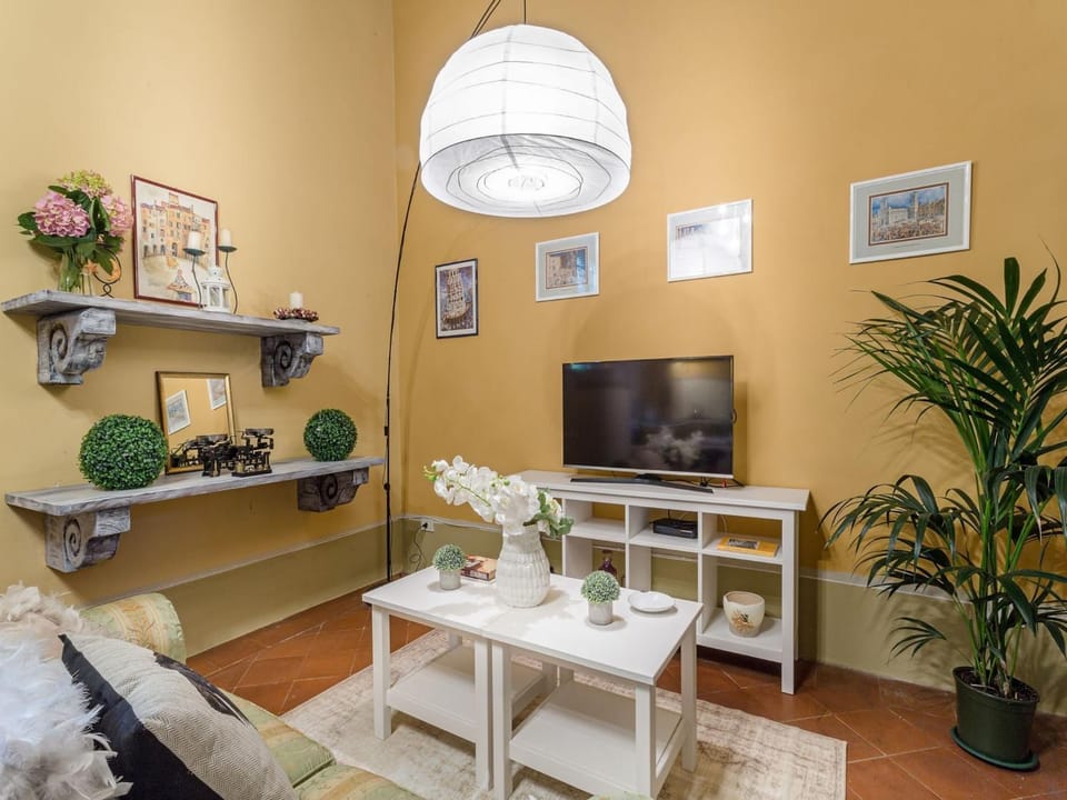 Living room, Other
