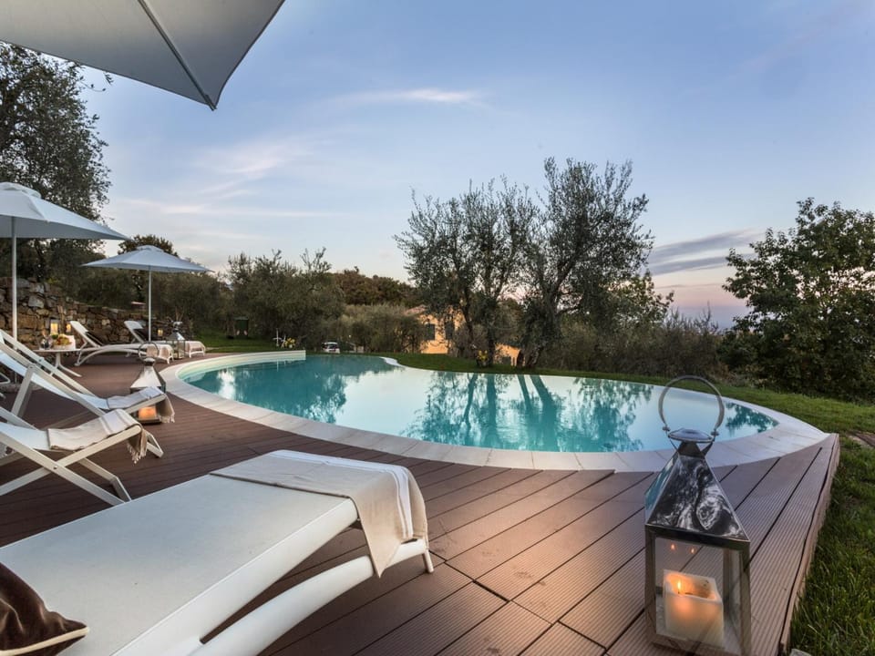 Other, Swimming pool