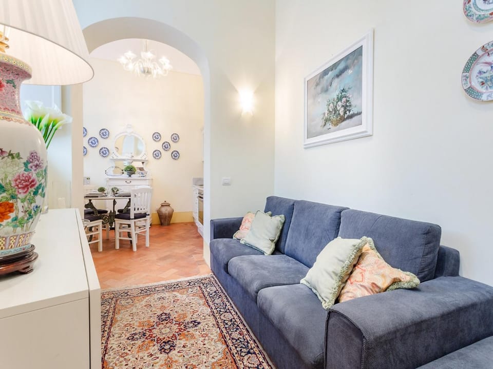 Living room, Other