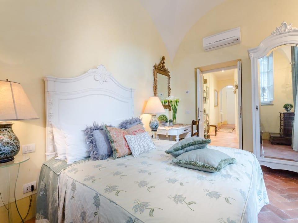 Other, Bedroom