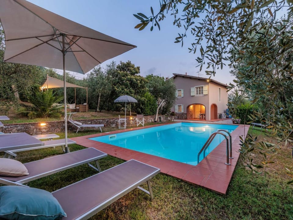 Other, Swimming pool