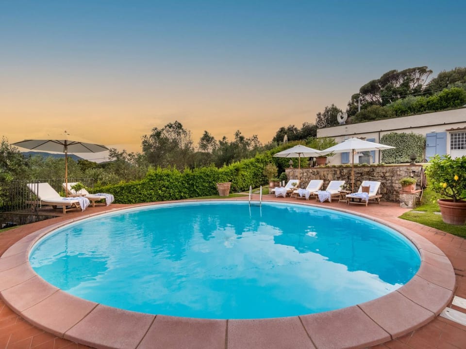 Other, Swimming pool