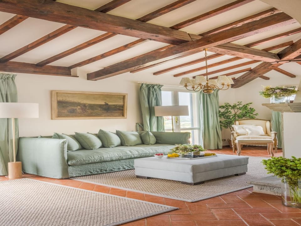 Living room, Other
