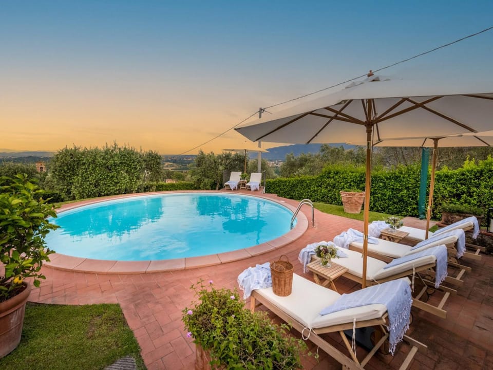 Other, Swimming pool