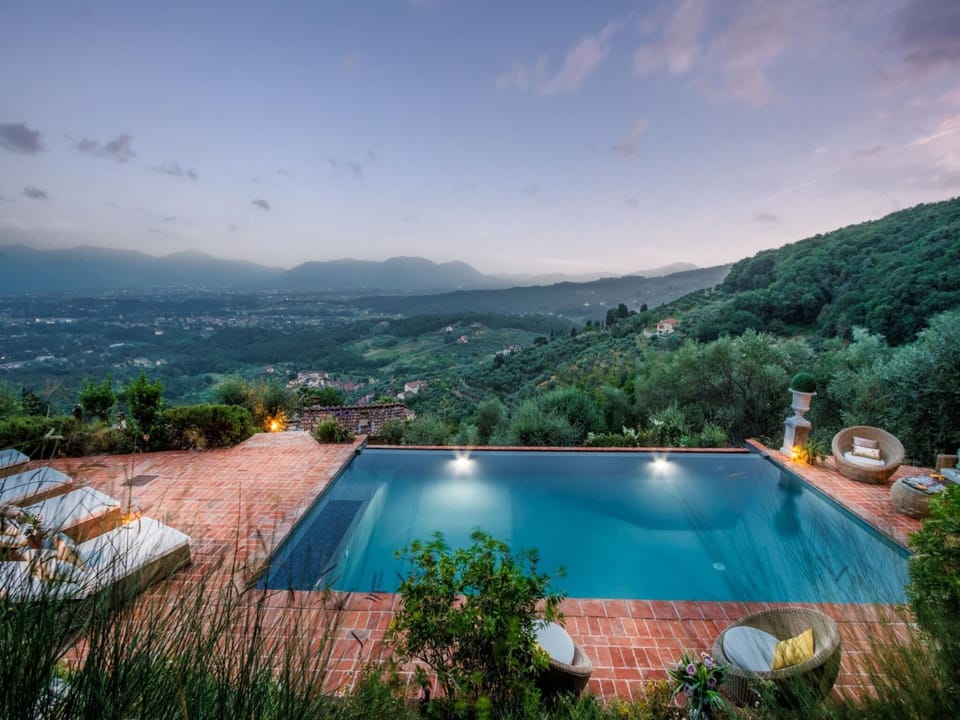 Other, Swimming pool