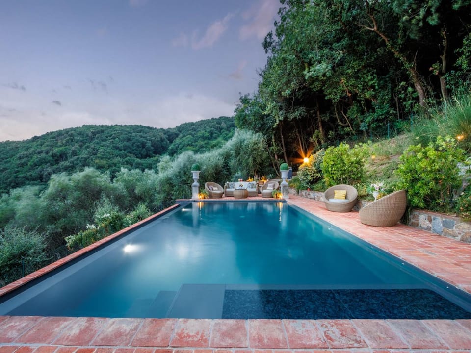 Other, Swimming pool