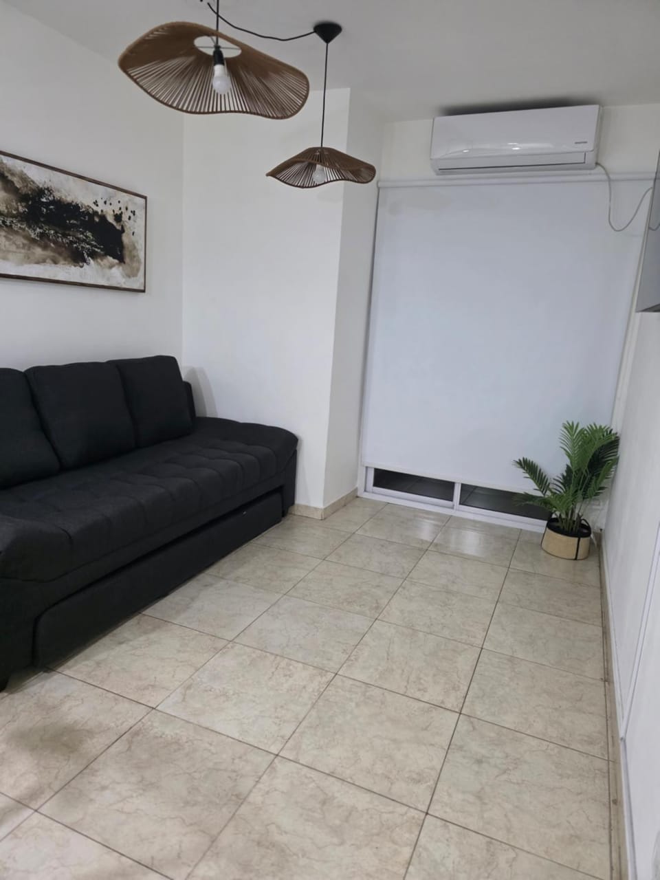Vissia Vcp Apartment in Villa Carlos Paz