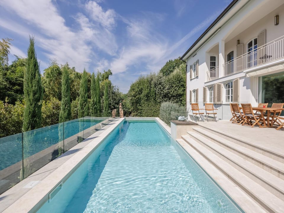 Other, Swimming pool