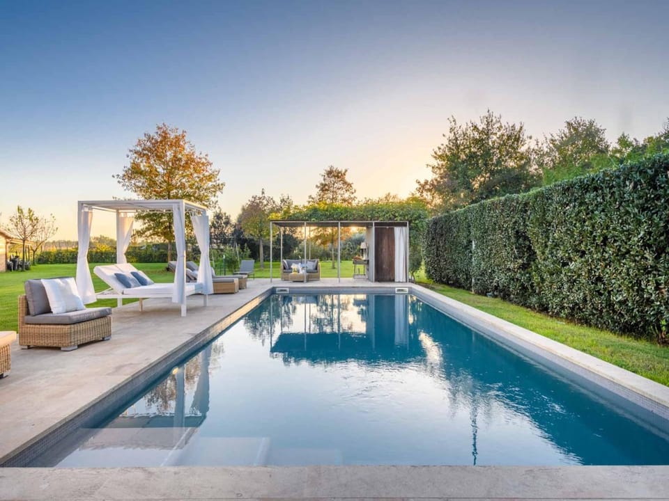 Other, Swimming pool