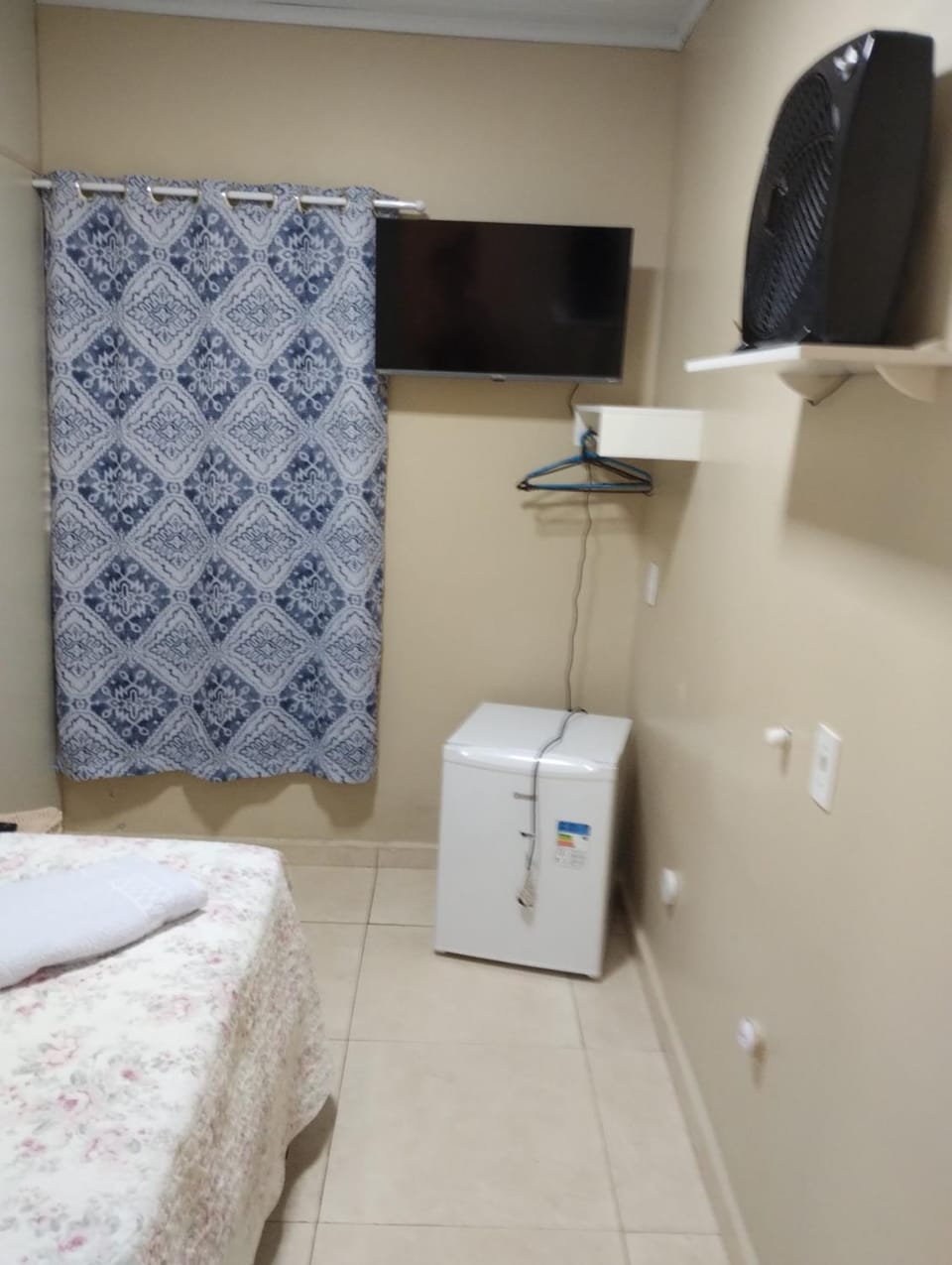 Casa em meio a natureza próximo ao aeroporto Vacation rental in Chapecó