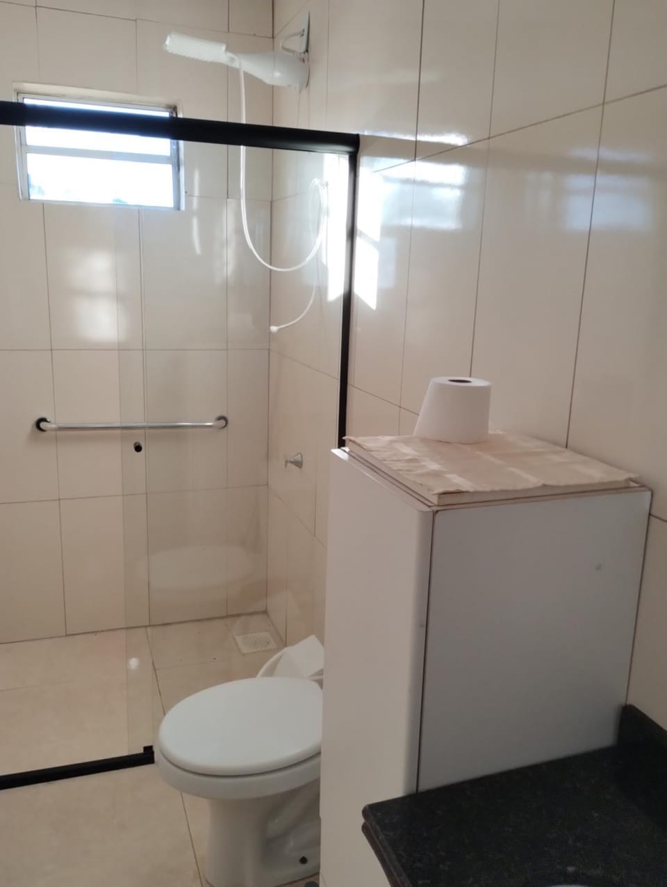 Casa em meio a natureza próximo ao aeroporto Vacation rental in Chapecó