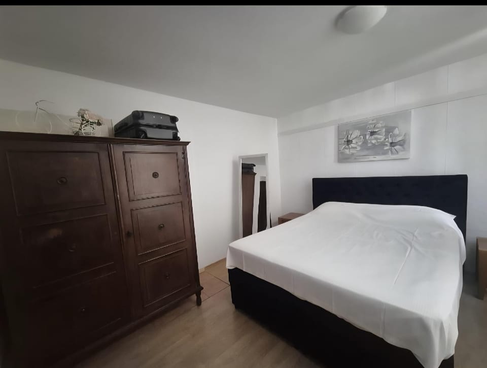 Hostel Hakuna Matata Hostel in Dubrovnik