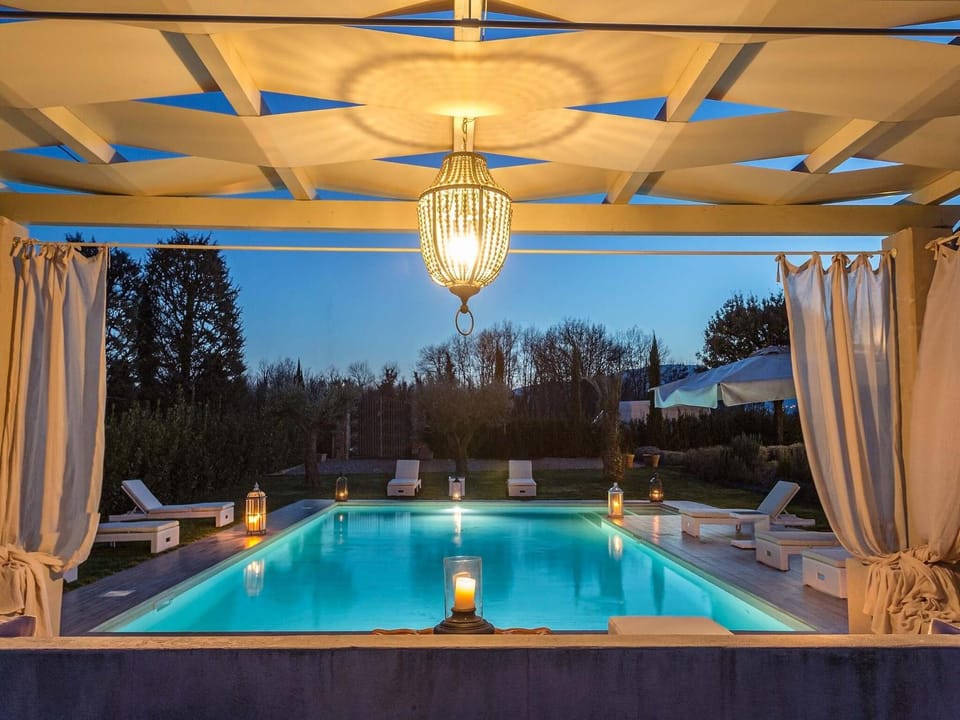 Other, Swimming pool