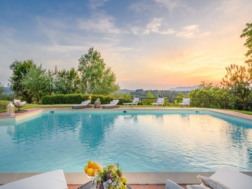 Other, Swimming pool