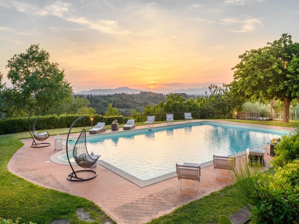 Other, Swimming pool
