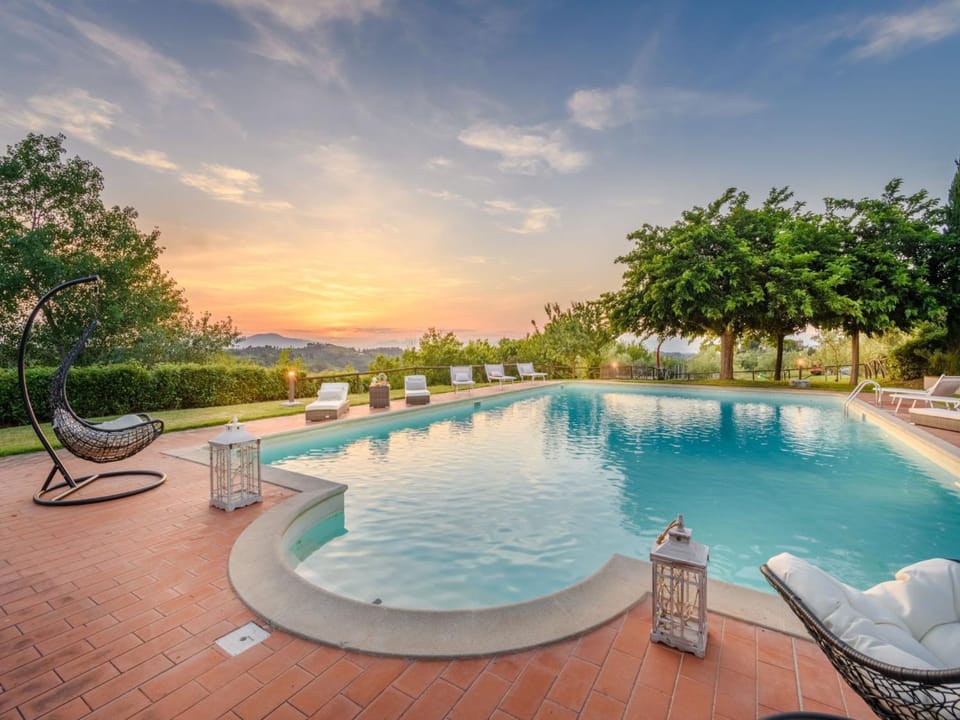 Other, Swimming pool