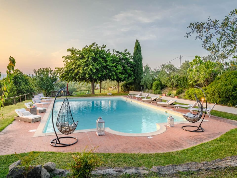 Other, Swimming pool
