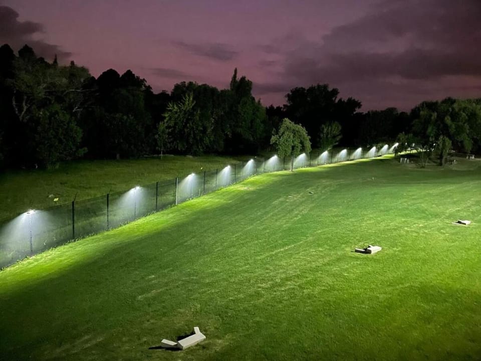Natural landscape, Garden, Garden view