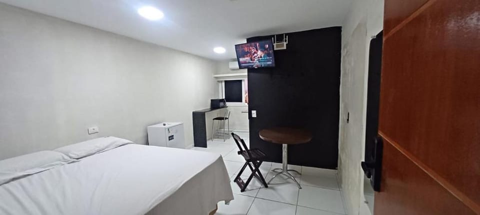 AP Central 02 Apartment in Campina Grande