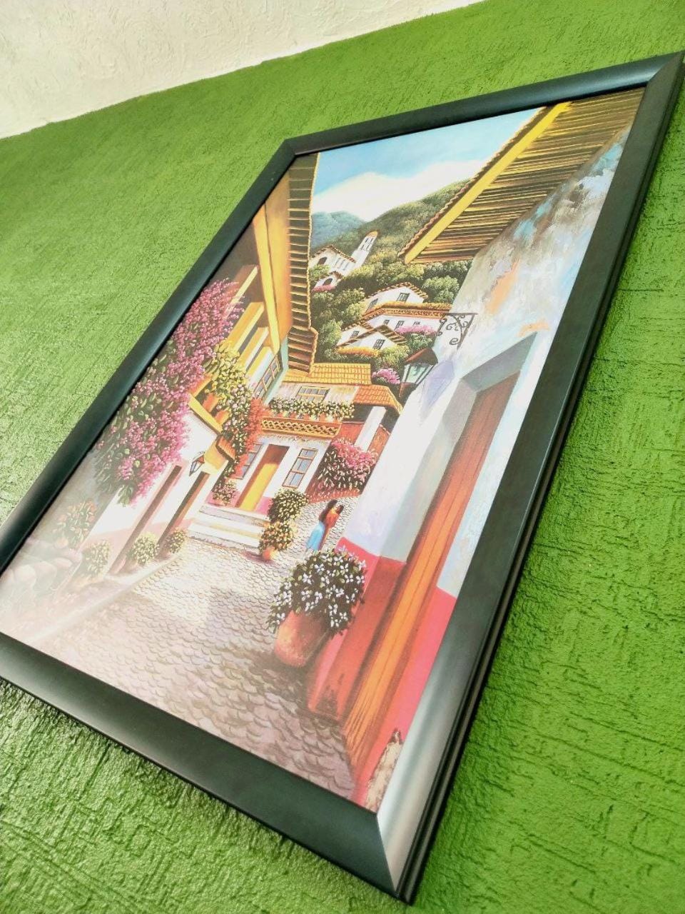 Casa encanto House in San Miguel de Cozumel