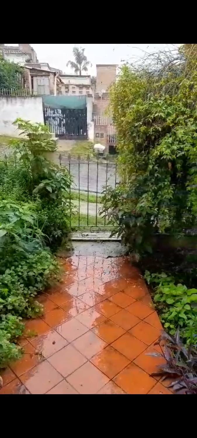 La casa del pino Bed and Breakfast in Alta Gracia