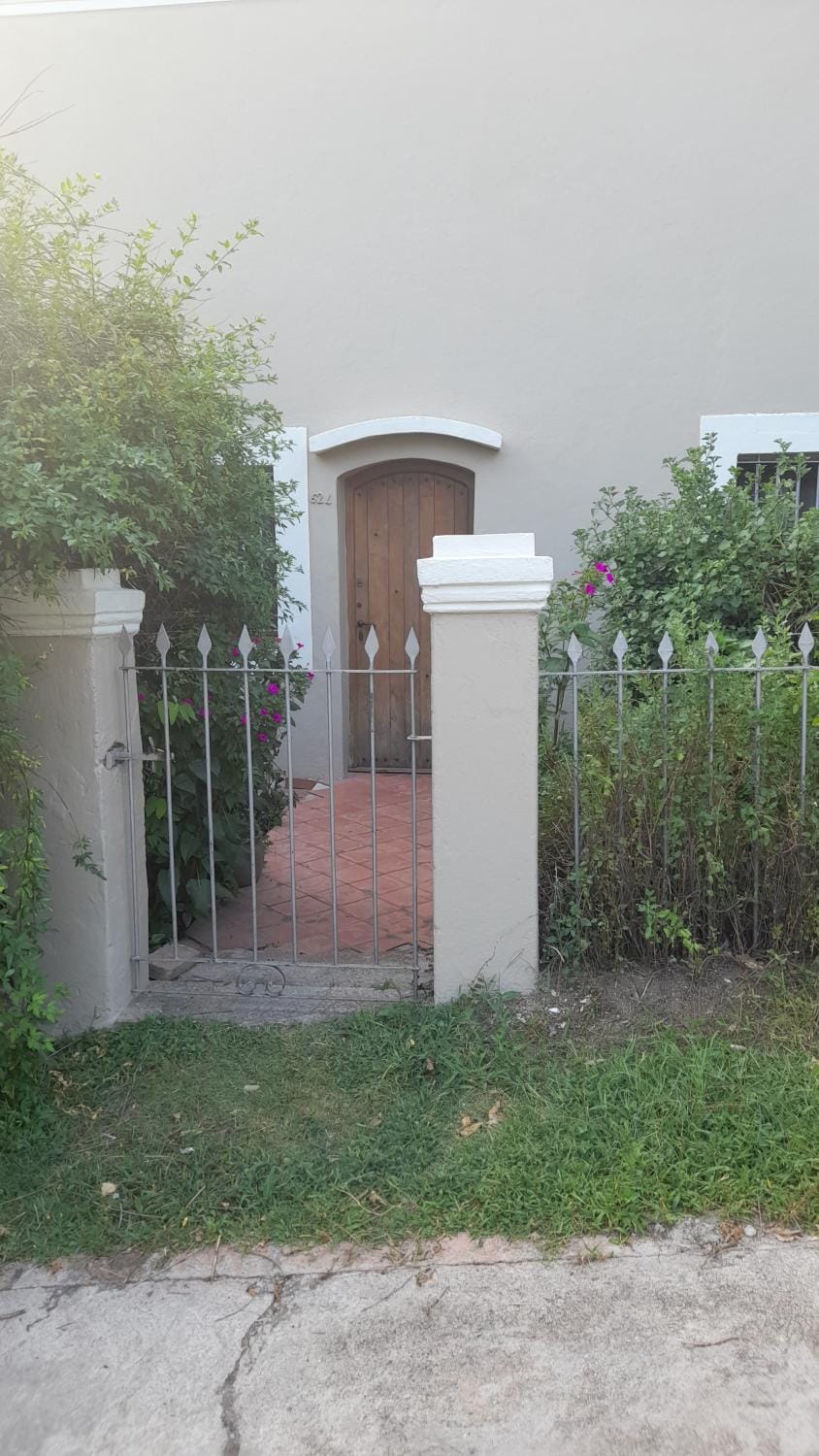 La casa del pino Bed and Breakfast in Alta Gracia