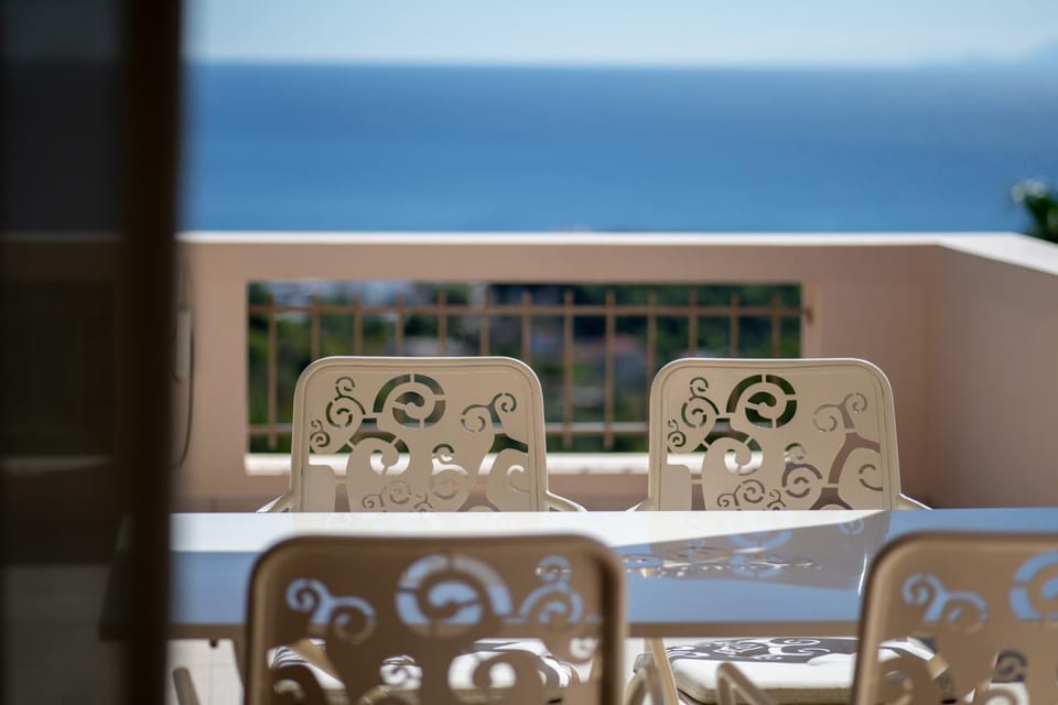 Agali Apartments Apartment in Sporades, Greece