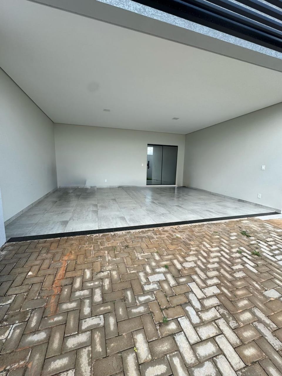Casa período Bahia farm show House in State of Tocantins