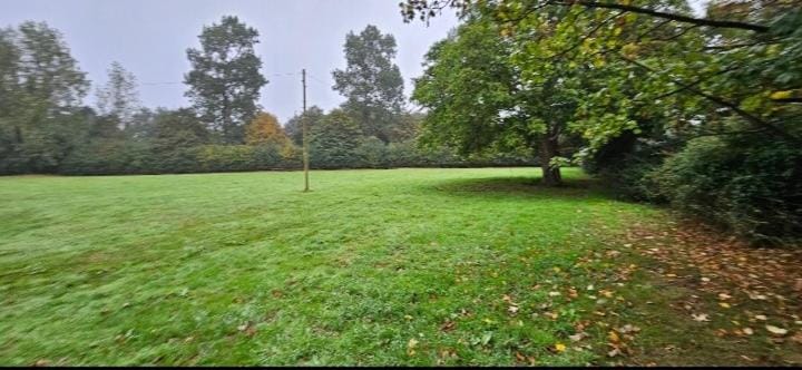 Wheeley Moor Farmhouse Farm Stay in Metropolitan Borough of Solihull