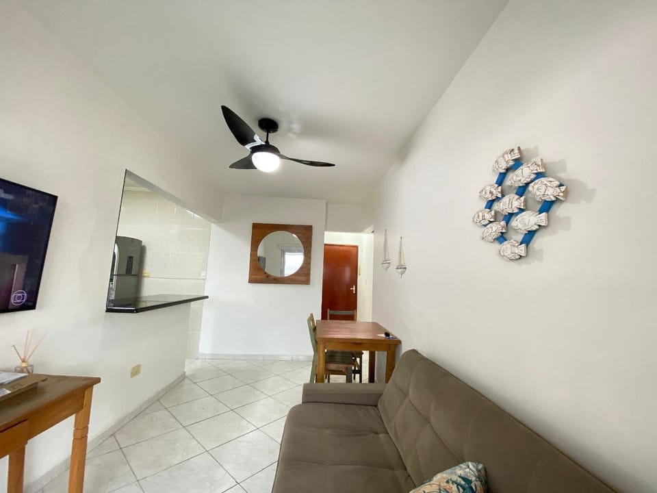 Communal lounge/ TV room, TV and multimedia, Living room